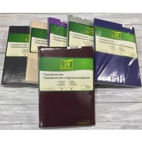Пододеяльник Альвитек 200x220 ПОД-СО-22-ЧЕРЕ (черешня)
