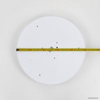 Светильник-тарелка Citilux Купер CL72495G0