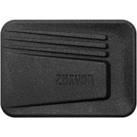 Стабилизатор Zhiyun Crane-M 3S Combo в Орше