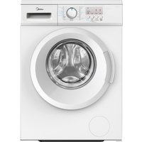 Стиральная машина Midea MFESW510/W-RU