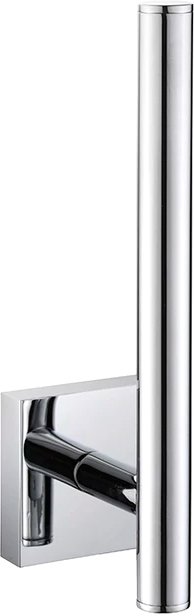 

Держатель для туалетной бумаги IDDIS Edifice EDISBS0i43