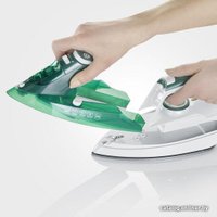 Утюг Severin BA 3261