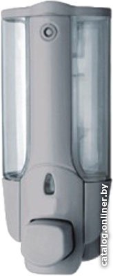 Дозатор для жидкого мыла FRAP F407