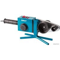 Аппарат для сварки труб Bort BRS-2000