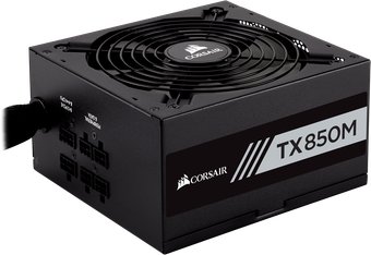 Corsair TX850M [CP-9020130-EU]