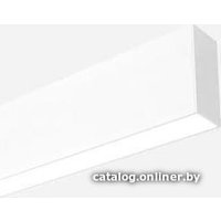 Линейный светильник Siled La Linea 7371540