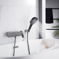 Смеситель Rose R1002T