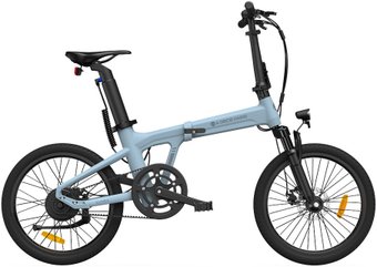 adoa20sliteblu