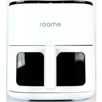 Аэрофритюрница Roome AF-ZE5223-WA