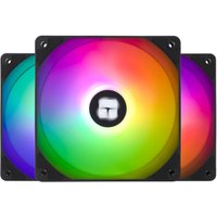 Комплект вентиляторов для корпуса Thermalright TL-C12C-S X3