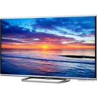 Телевизор Sharp LC-60LE855E