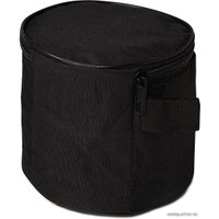 Туристическая плита Tourist Tulpan-S [TM-400]