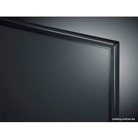 Плазменный телевизор LG 50PH670S