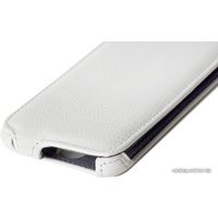 Чехол для телефона Armor для Lenovo P70 (белый)