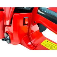 Бензопила Brait BR-4515A