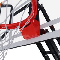 Баскетбольная стойка DFC SportSoul SSBP5401