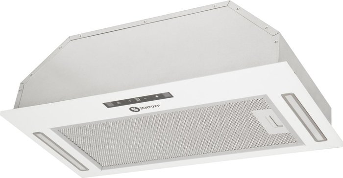 Schtoff Polar 60 (biały)