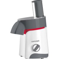 Овощерезка Concept es1000