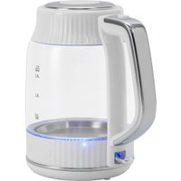 Электрический чайник Vitek VT-WK1059