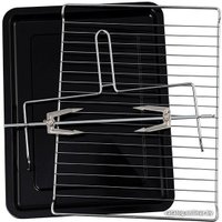 Мини-печь Moulinex OX485832