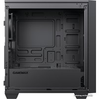 Корпус GameMax M61