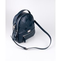 Слинг Franchesco Mariscotti 1-4984к (кайман, океан)