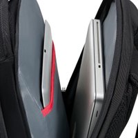 Городской рюкзак Samsonite Guardit 3.0 KR2-09001