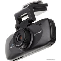 Видеорегистратор-GPS информатор (2в1) SeeMax DVR RG400 GPS