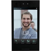 Терминал распознавания лиц Dahua DHI-VTO9631Q