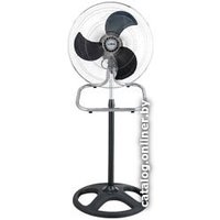 Вентилятор LIRA LR 1110