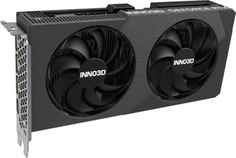 Inno3D GeForce RTX 5060 Twin X2 N50602-08D7-195071N