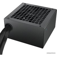 Блок питания DeepCool PK500D