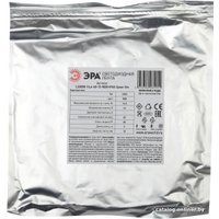 Светодиодная лента ЭРА LS5050-14,4-60-12-RGB-IP65-2year-5m