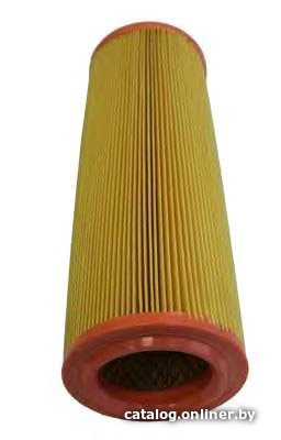 Воздушный фильтр SCT germany SB2097