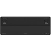 Клавиатура Dareu EK807G