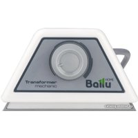 Блок управления конвектора Ballu Transformer Mechanic BCT/EVU-M