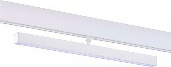 

Трековый светильник ST Luce ST802 ST802.546.12