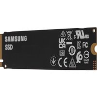 SSD Samsung PM9B1 1TB MZVL41T0HBLB-00B07 в Гродно