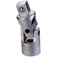 Набор трещотка с головками Toptul GCAD4303 43 предмета