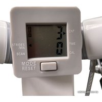 Поворотный степпер DFC SC-S032YG