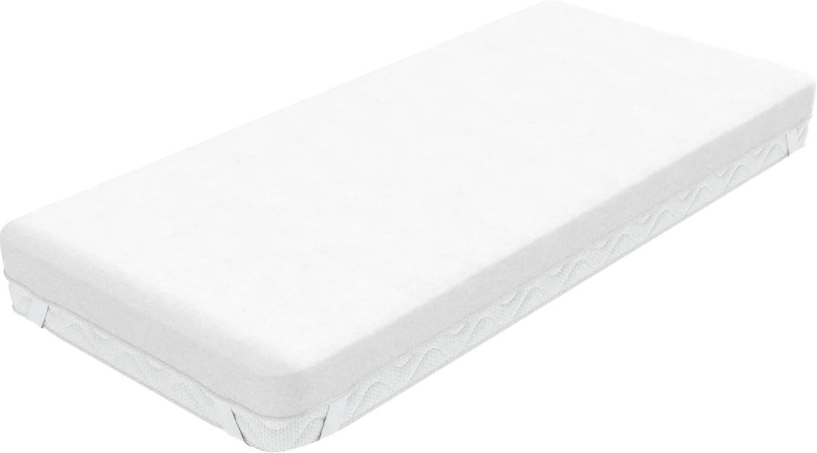 

Защитный наматрасник Ormatek ProSon Aqua Stop Fiber 140x200