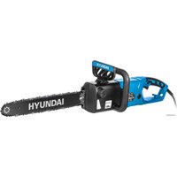 Электрическая пила Hyundai LXE 2420