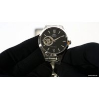 Наручные часы Orient FAG03001B