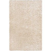 Ковер для жилой комнаты Sintelon Pleasure 01EWE 200x290 (бежевый)