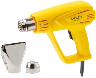 Molot MHG 5120-1