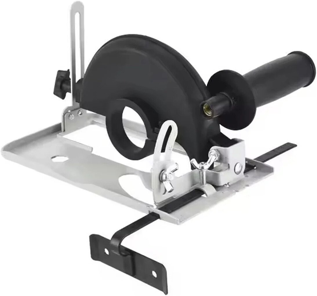 

Направляющая шина Sipl NZ35