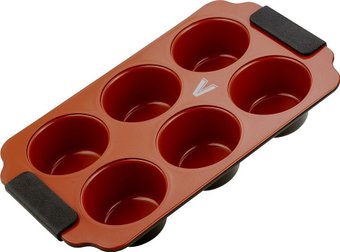 Мини-формочка Vitesse VS-2354