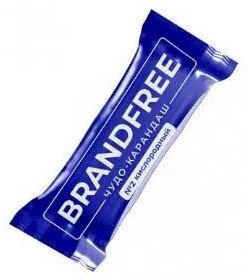 Пятновыводитель BRANDFREE для удаления пятен (1 шт)