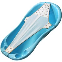 Гамак для купания Свет Мария 6904-5