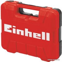 Пневматическая трещотка Einhell TC-PR 68 4139180